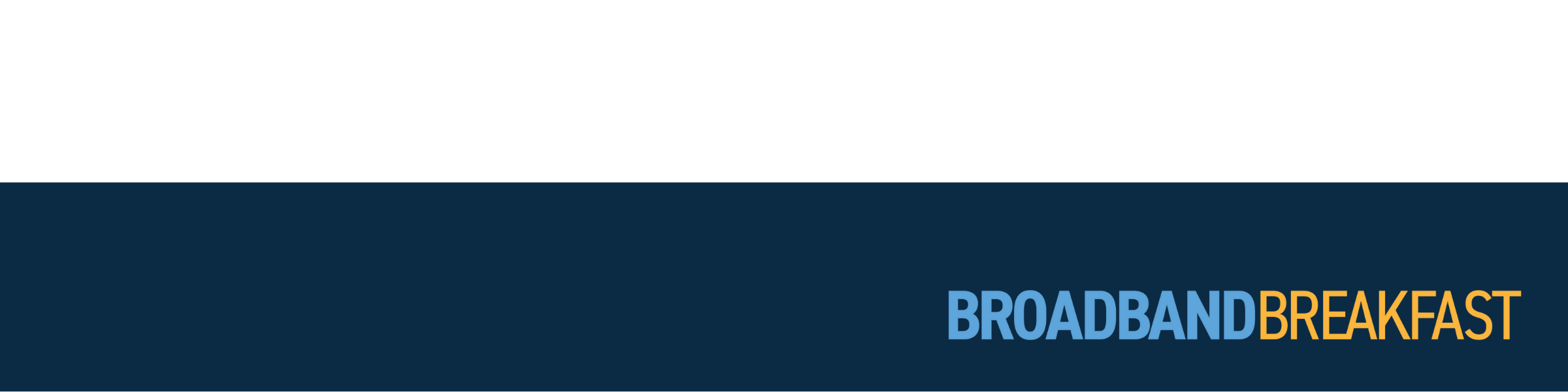 Broadband Breakfast – NextNav: GPS Backup Promises $14.6 Billion in Economic Benefits