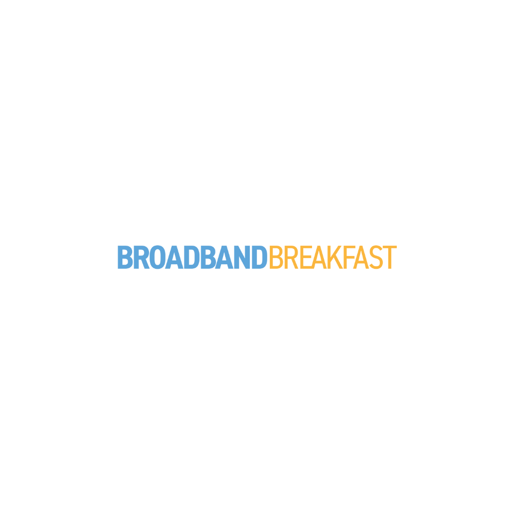 Broadband Breakfast Live: Understanding Global Positioning