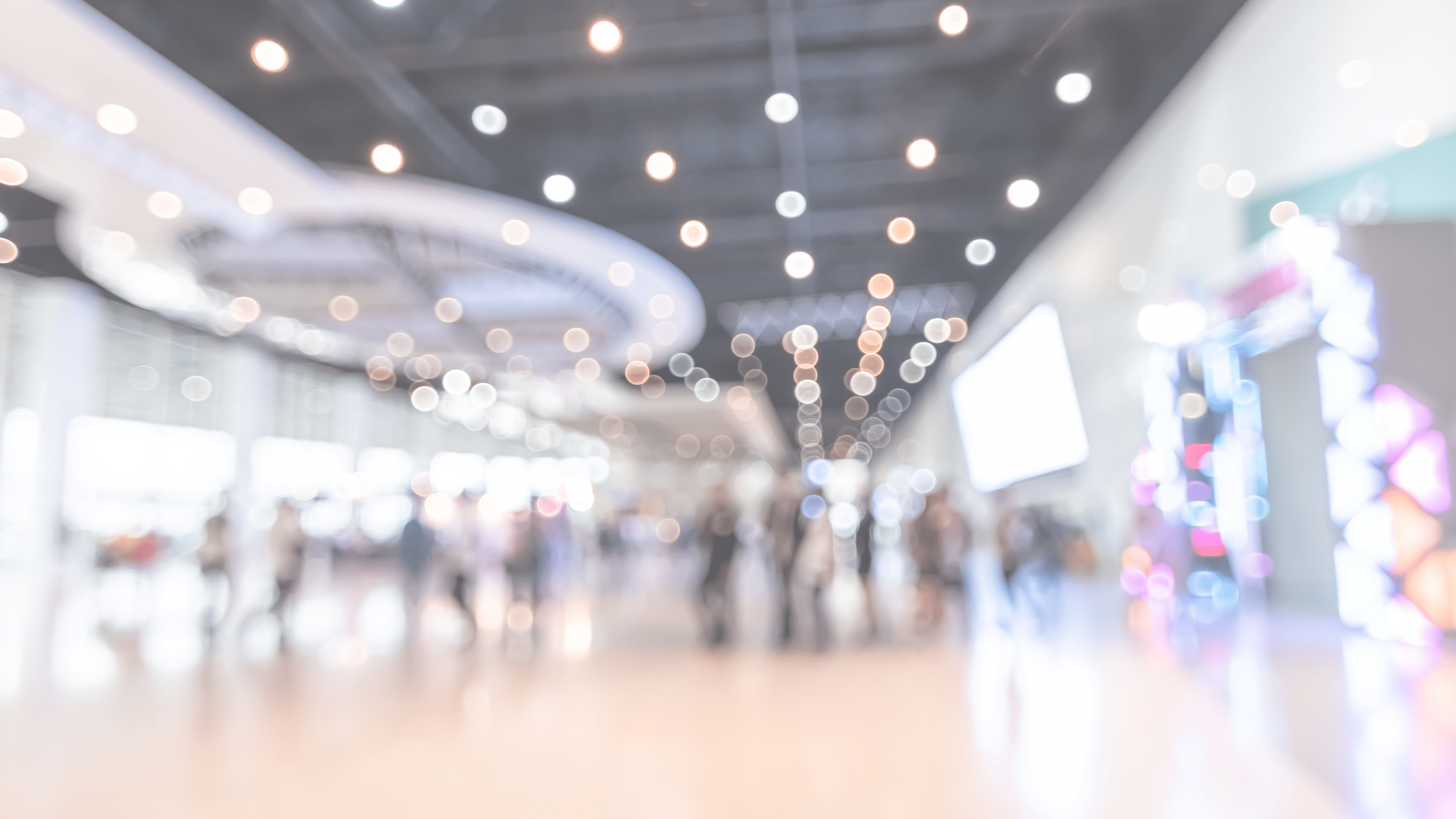 Reflections from MWC Barcelona 2026: Building the Infrastructure for a More Resilient, Intelligent Network Future