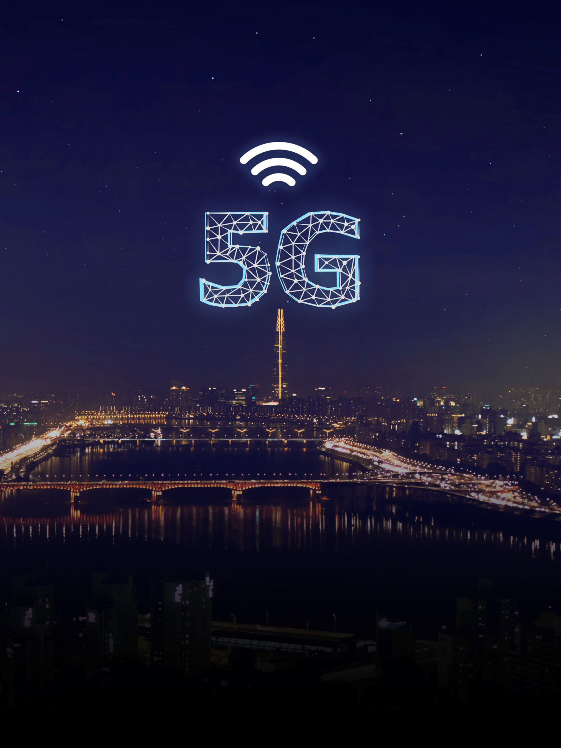 PNT Is the Killer App 5G Networks Need 