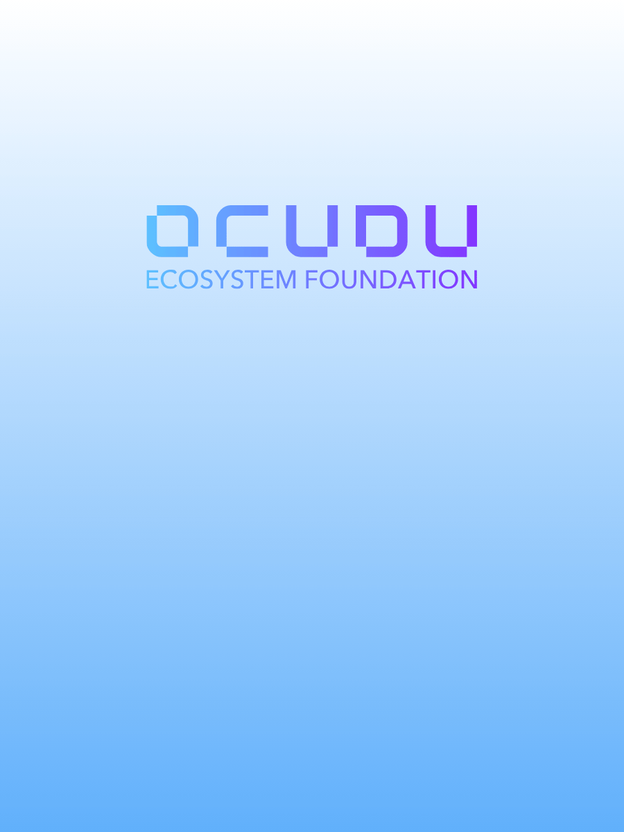 NextNav Joins OCUDU Ecosystem Foundation to Advance Open Source 5G and 6G Integrated Sensing and PNT