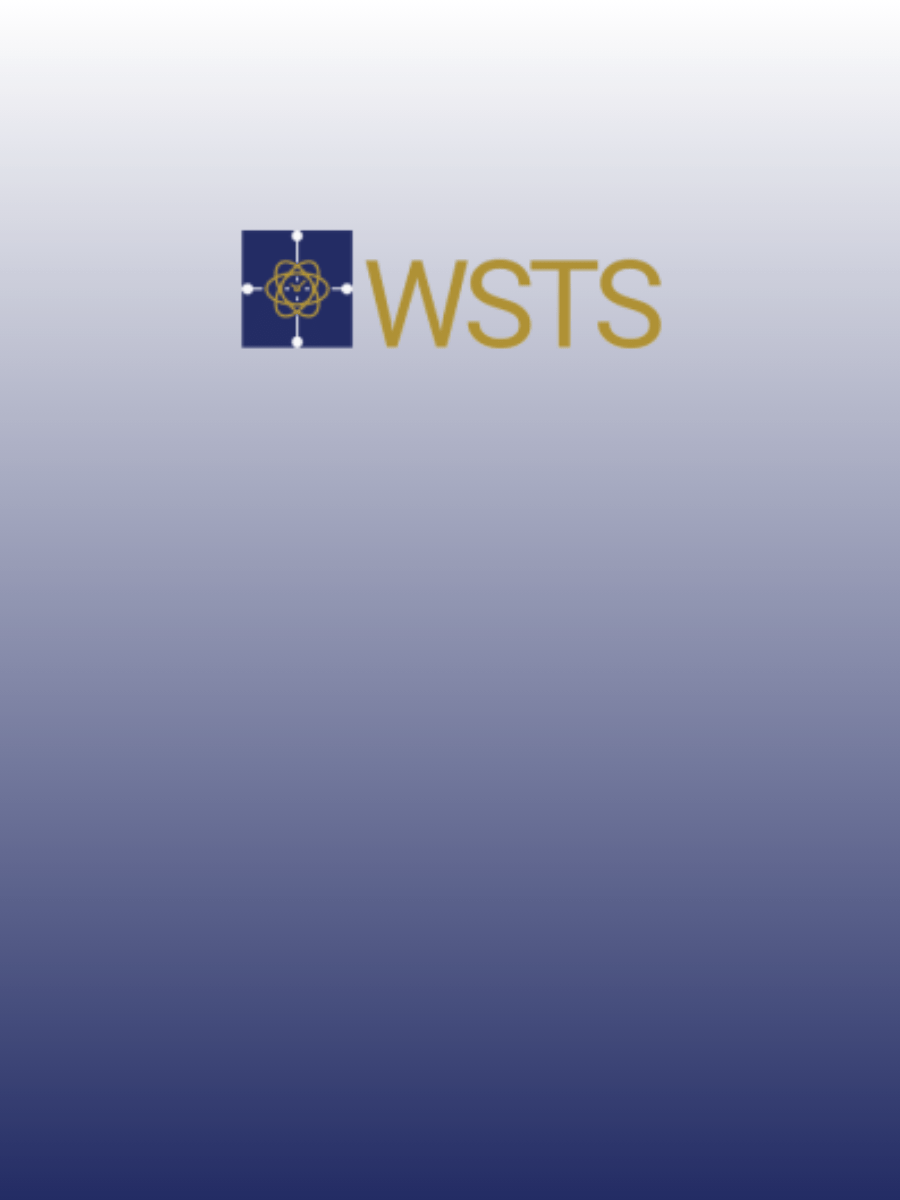 NextNav’s 5G PNT Network Delivers Real-World 5G PRS Timing Results at ATIS WSTS 