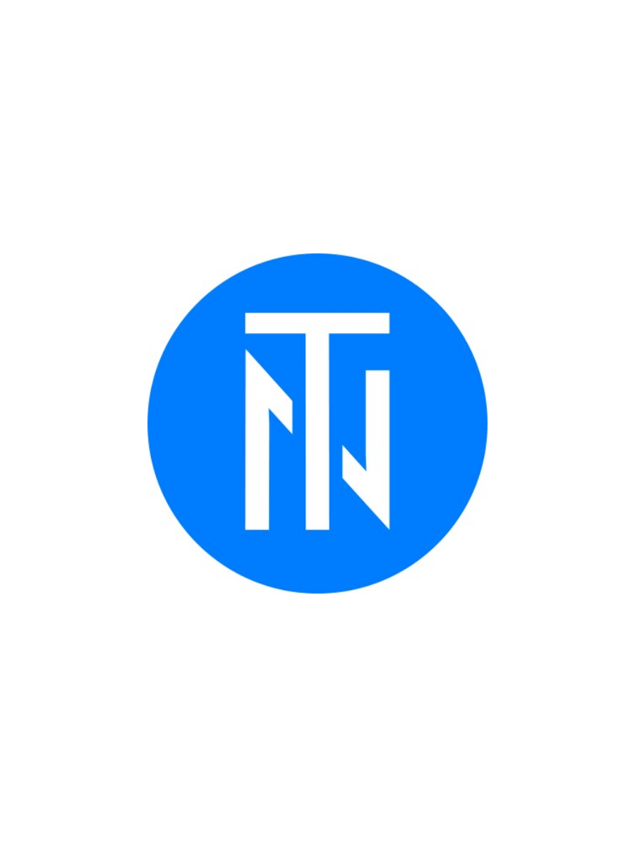 NextNav and Tiami Networks Partner to Protect Against Unmanned Aircraft System Threats