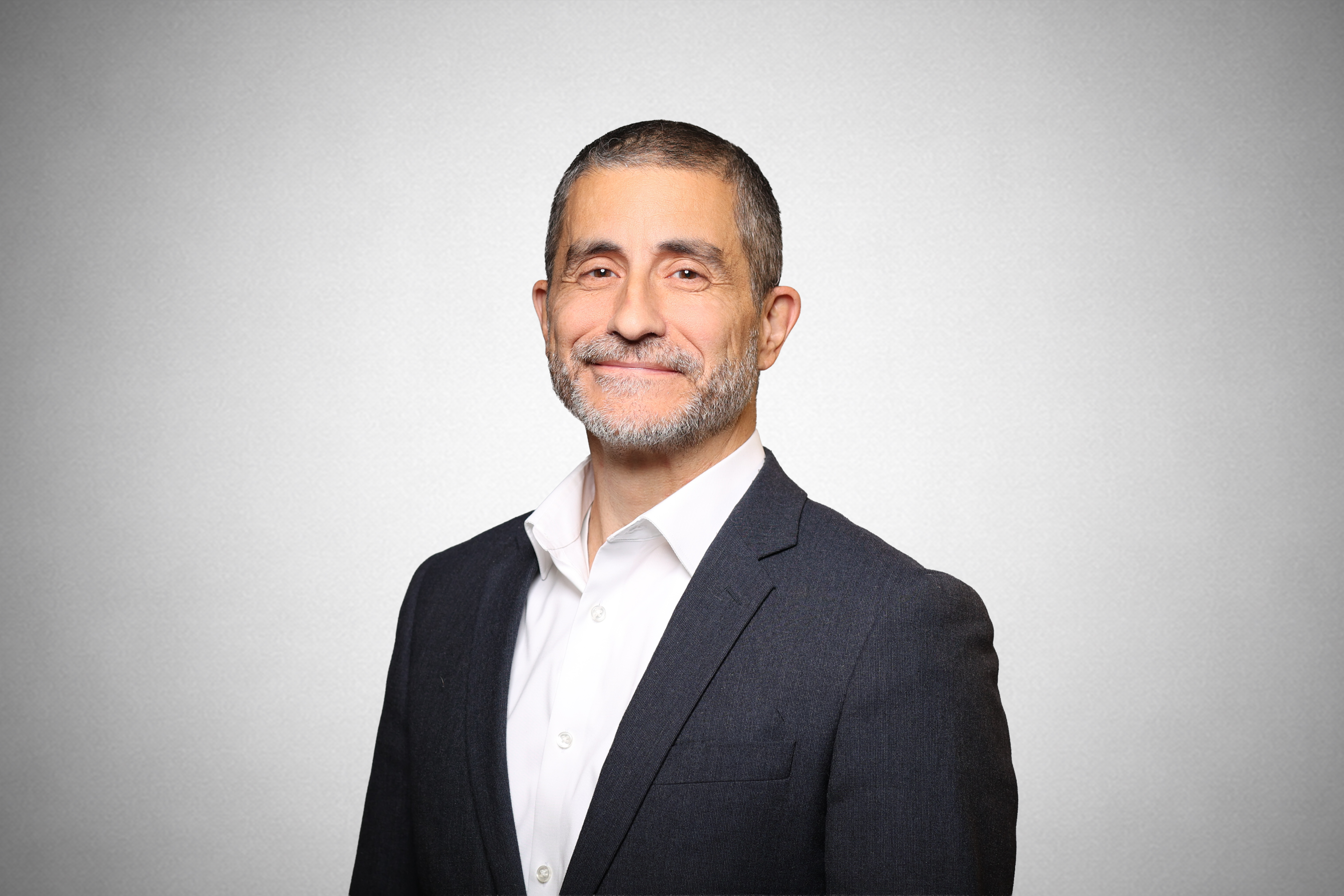 Jim Black - General Counsel & Corporate Secretary