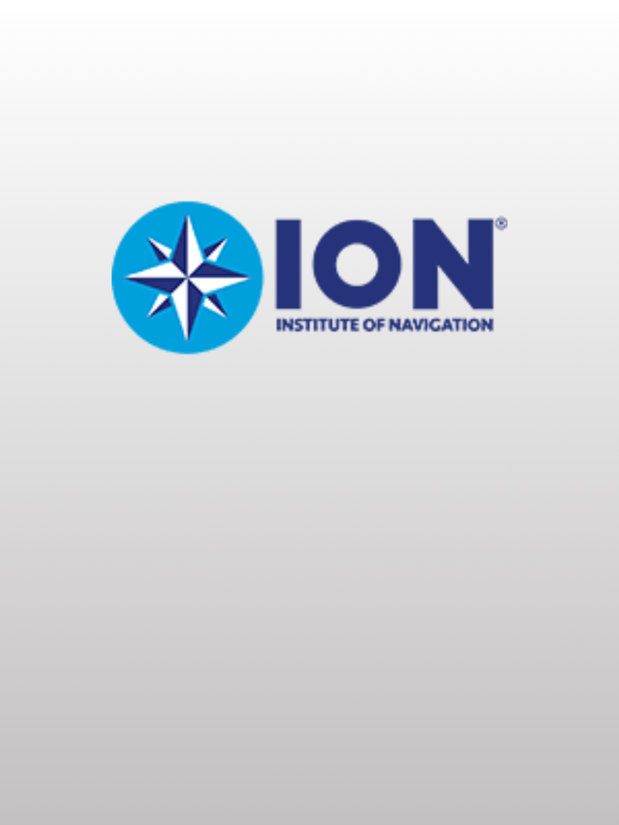 NextNav Presents Real-World 5G Positioning Performance at ION GNSS+ 2026 