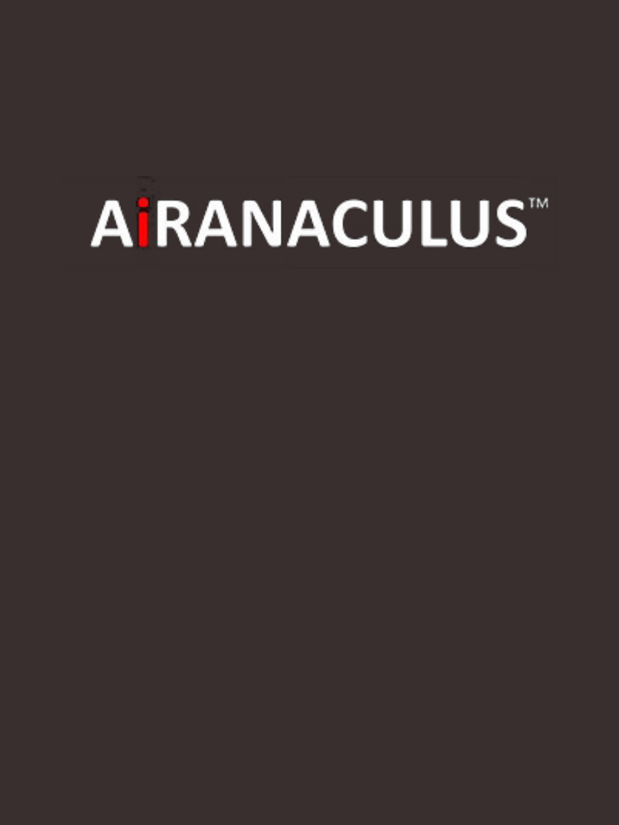 NextNav and AiRANACULUS Partner to Advance Long-Range 5G Sensing and Counter-UAS Detection