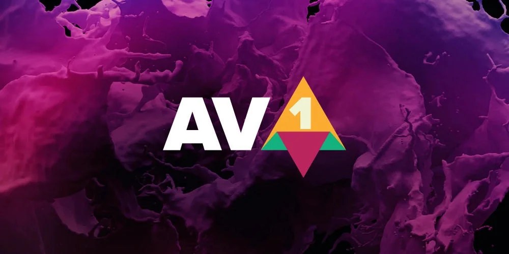 AVIF