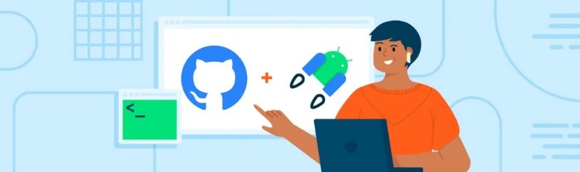 GitHub open source library androidx