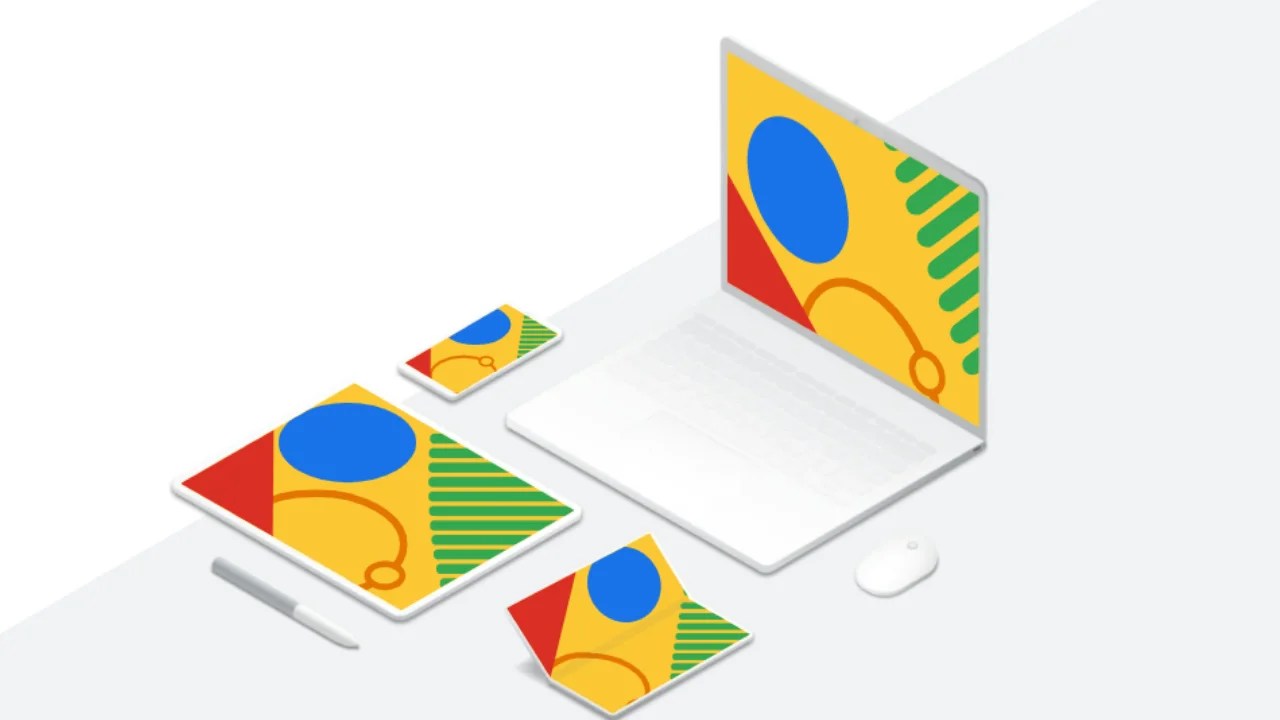 ChromeOS.dev