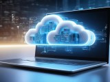 Serverless Architecture Streamlining Development With Scalable