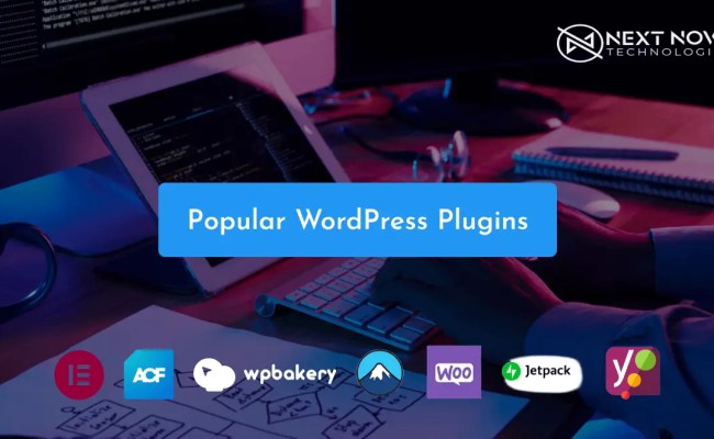 WordPress Plugin Tutorial, A Best Beginner's Guide To Plugin ...