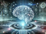 What Is Deepseek And How Does It Work Next Nova Technologies