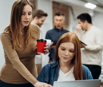 Next Orbits Inc - Nature Design Collection - HD Quality