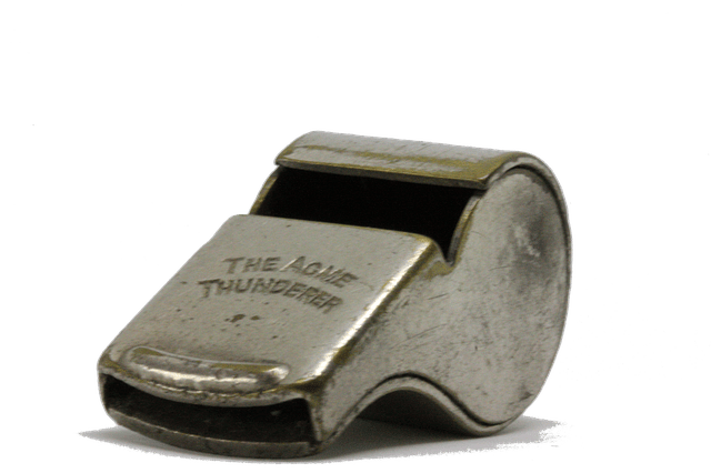 Read more about the article NEXT Excuse