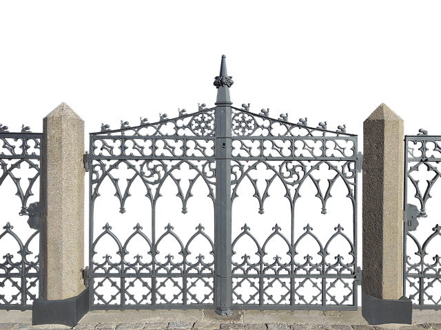 Read more about the article Ordinary Snob