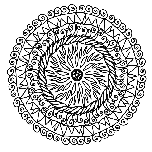 Read more about the article NEXT Circle