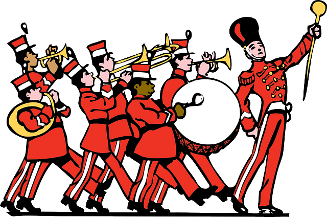 Read more about the article Ordinary Leadership