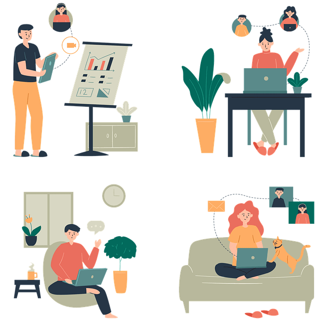 Read more about the article Ordinary Seamless