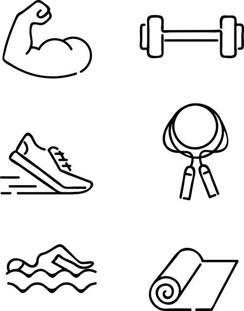 Read more about the article Ordinary Activity