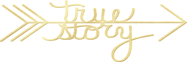 Read more about the article NEXT Right vs True