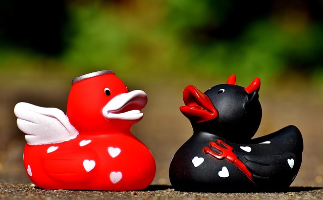 Read more about the article NEXT Action