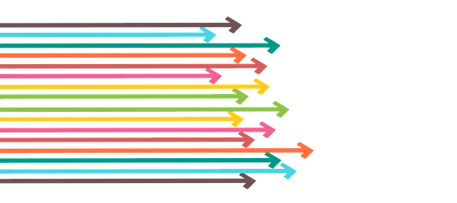 Read more about the article Ordinary Doing