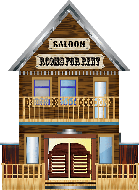 Read more about the article NEXT Trigger