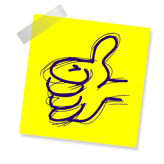 Read more about the article Ordinary Praise