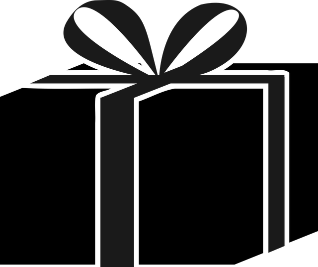 Read more about the article NEXT Present