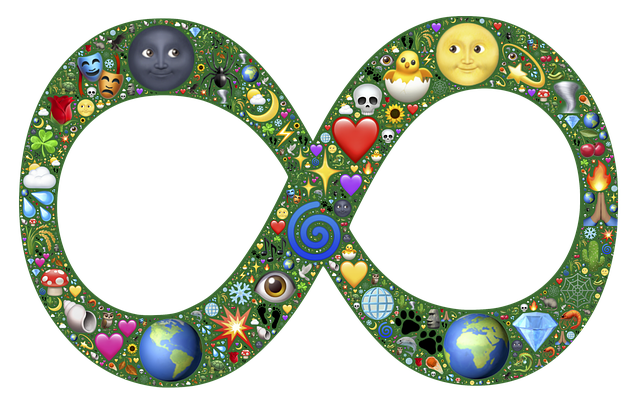 Read more about the article Ordinary Finite