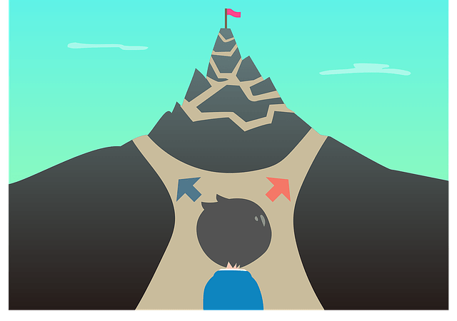 Read more about the article Ordinary Want