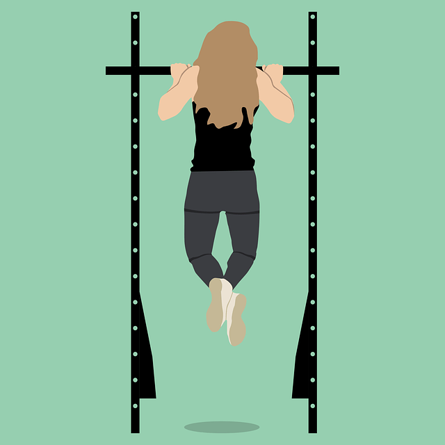 Read more about the article NEXT Same