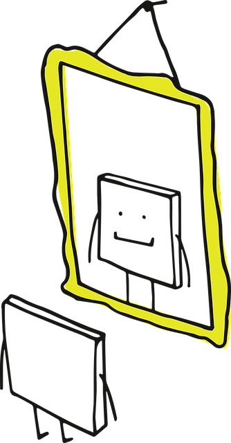 Read more about the article Ordinary Other