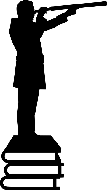 Read more about the article NEXT Career Track