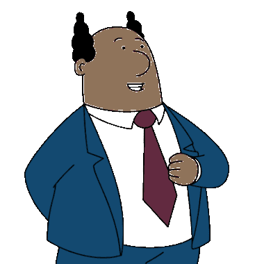 Nextpertise Github Setup A Personal Journal Of Interesting Ideas - Ocean Image Collection - HD Quality