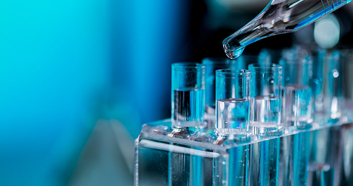 Nextpharma Services Nextpharma - Landscape Photos - Stunning Mobile Collection