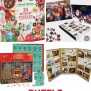 18 Best Puzzle And Game Advent Calendars - Next Phase Parenting