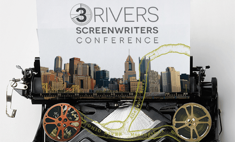3 Rivers Screenwriters Conference brings Hollywood pros to Pittsburgh
