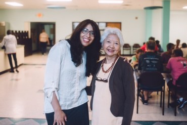 3 Pittsburgh nonprofits doing big things with small ideas