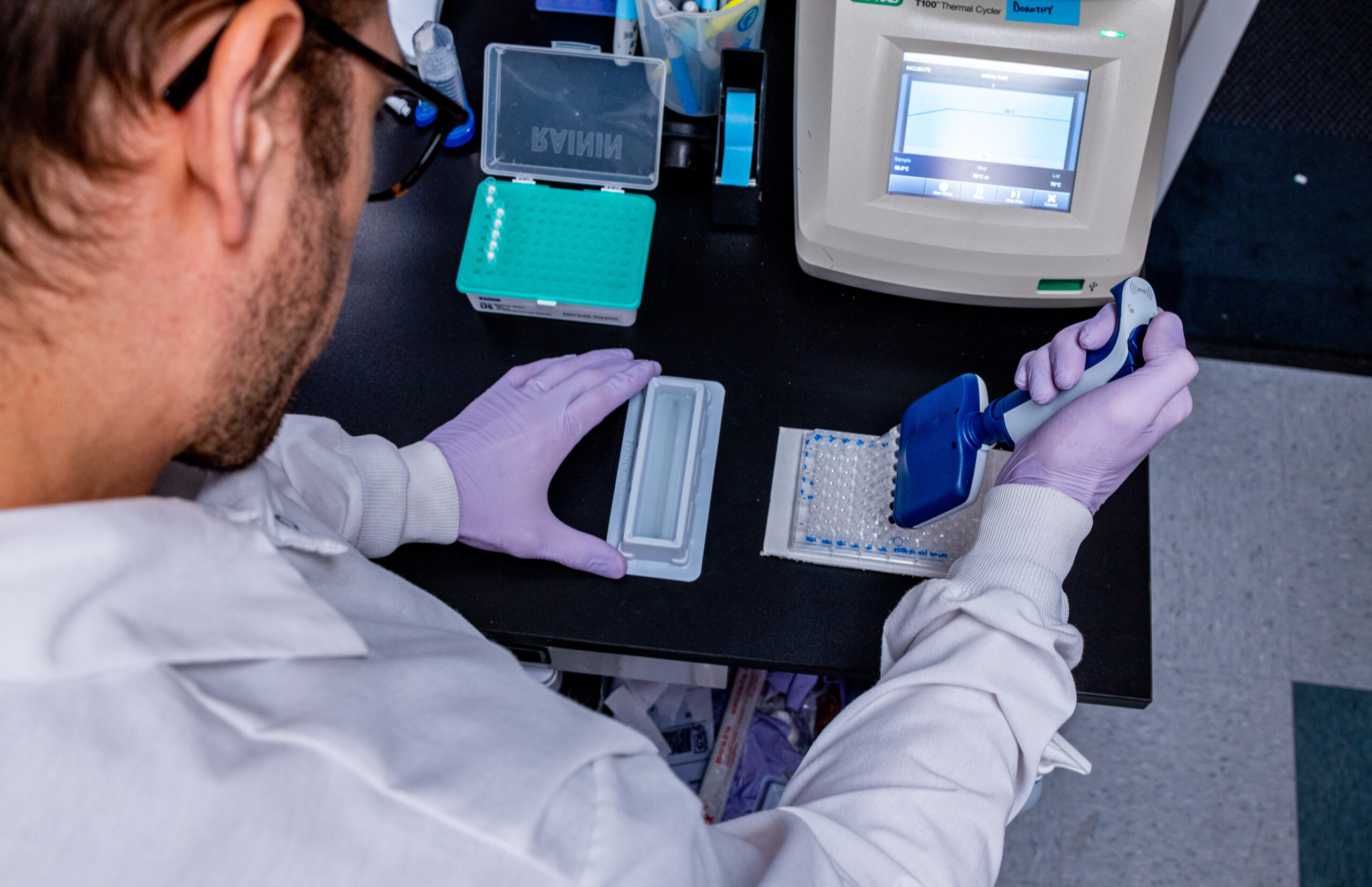 Upmc East Blood Lab Hours - j0i9kkz