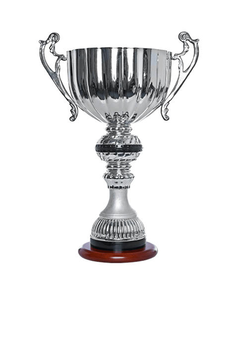 https://i0.wp.com/nextplay.la/wp-content/uploads/2022/11/trophy_01.png?fit=480%2C684&ssl=1