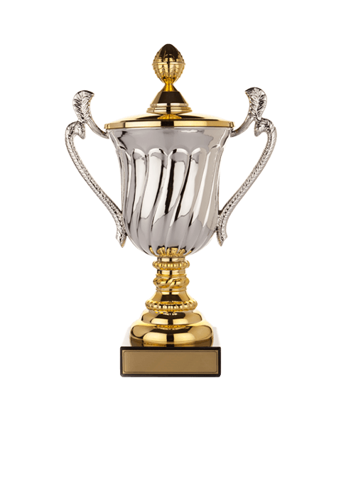 https://i0.wp.com/nextplay.la/wp-content/uploads/2022/11/trophy_02.png?fit=480%2C684&ssl=1