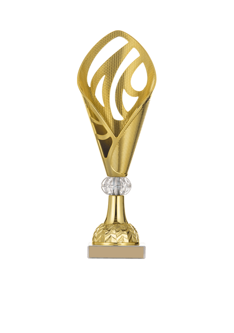 https://i0.wp.com/nextplay.la/wp-content/uploads/2022/11/trophy_03.png?fit=480%2C684&ssl=1