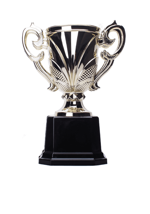 https://i0.wp.com/nextplay.la/wp-content/uploads/2022/11/trophy_04.png?fit=480%2C684&ssl=1