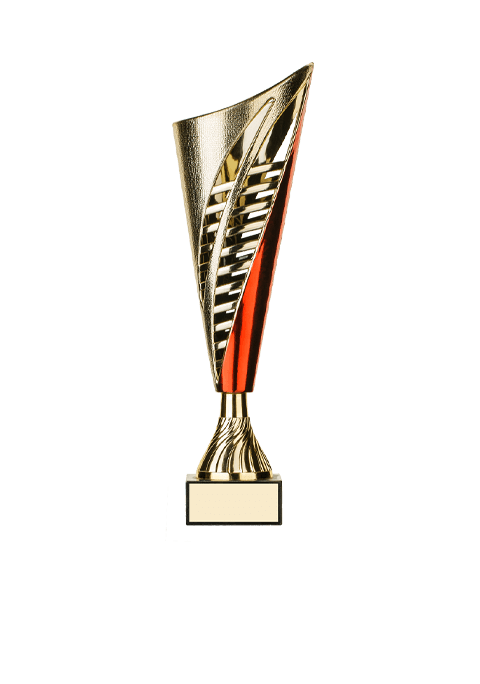https://i0.wp.com/nextplay.la/wp-content/uploads/2022/11/trophy_05.png?fit=480%2C684&ssl=1
