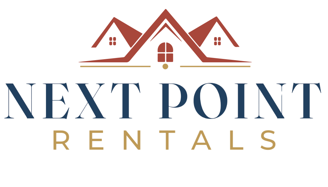 NextPoint Rentals