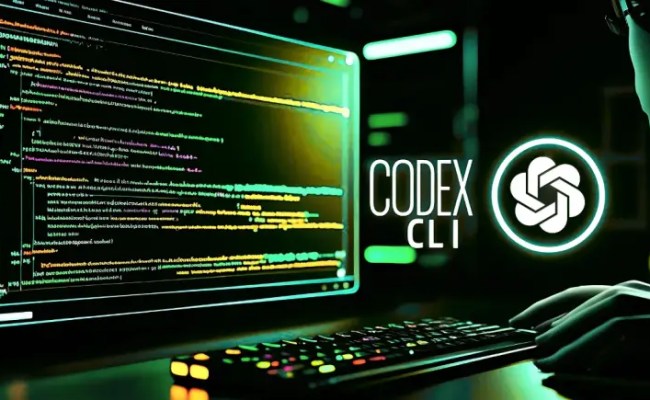 Nextr Technology Blog | Web Development, Digital Marketing & AI