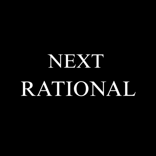 Next Rational