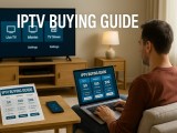 Iptv Setup Guide Step By Step Instructions For All Devices Iptv
