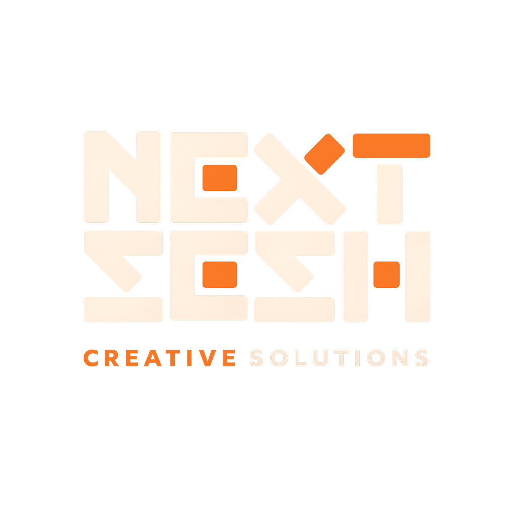 logo main